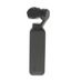 DJI Osmo Pocket Gimbal thumbnail