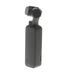 DJI Osmo Pocket Gimbal thumbnail
