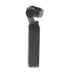 DJI Osmo Pocket Gimbal thumbnail