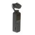 DJI Osmo Pocket Gimbal thumbnail