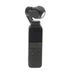 DJI Osmo Pocket Gimbal thumbnail