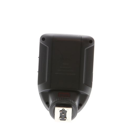 thumbnail image 2 of Flashpoint R2 Pro MarkII 2.4GHz Transmitter For Fujifilm Cameras (FP-RRR2PRO-F-MII) 2 of 3