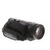Sony FDR-AX700 4K Digital Video Camcorder, Black thumbnail