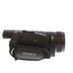 Sony FDR-AX700 4K Digital Video Camcorder, Black thumbnail