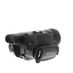 Sony FDR-AX700 4K Digital Video Camcorder, Black thumbnail