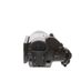 Sony FDR-AX700 4K Digital Video Camcorder, Black thumbnail