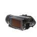 Sony FDR-AX700 4K Digital Video Camcorder, Black thumbnail