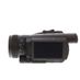Sony FDR-AX700 4K Digital Video Camcorder, Black thumbnail