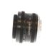 Lensbaby Sol 45mm f/3.5 for Fujifilm X-Mount thumbnail