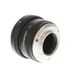 Lensbaby Sol 45mm f/3.5 for Fujifilm X-Mount thumbnail