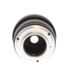 Lensbaby Sol 45mm f/3.5 for Fujifilm X-Mount thumbnail