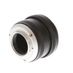 Lensbaby Sol 45mm f/3.5 for Fujifilm X-Mount thumbnail