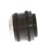 Lensbaby Sol 45mm f/3.5 for Fujifilm X-Mount thumbnail