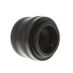 Lensbaby Sol 45mm f/3.5 for Fujifilm X-Mount thumbnail