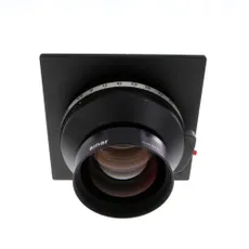 リコー RICOH GR DIGITAL 初代+GH-1 0.75×GW-1 あいかわらず初代RICOH GRがいい仕事をしてくれる。｜記憶カメラ