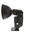 Godox AD360II-C WITSTRO Portable Flash for Canon E-TTL/E-TTL II with Godox Propac PB960 [GN262]   thumbnail