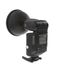 Godox AD360II-C WITSTRO Portable Flash for Canon E-TTL/E-TTL II with Godox Propac PB960 [GN262]   thumbnail