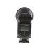 Godox AD360II-C WITSTRO Portable Flash for Canon E-TTL/E-TTL II with Godox Propac PB960 [GN262]   thumbnail