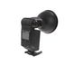 Godox AD360II-C WITSTRO Portable Flash for Canon E-TTL/E-TTL II with Godox Propac PB960 [GN262]   thumbnail