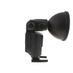 Godox AD360II-C WITSTRO Portable Flash for Canon E-TTL/E-TTL II with Godox Propac PB960 [GN262]   thumbnail