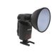 Godox AD360II-C WITSTRO Portable Flash for Canon E-TTL/E-TTL II with Godox Propac PB960 [GN262]   thumbnail