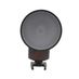 Godox AD360II-C WITSTRO Portable Flash for Canon E-TTL/E-TTL II with Godox Propac PB960 [GN262]   thumbnail