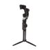 Zhiyun-Tech SMOOTH-4 Handheld 3-Axis Gimbal Stabilizer, Black (for use with Smart Phone)  thumbnail