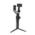 Zhiyun-Tech SMOOTH-4 Handheld 3-Axis Gimbal Stabilizer, Black (for use with Smart Phone)  thumbnail