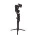 Zhiyun-Tech SMOOTH-4 Handheld 3-Axis Gimbal Stabilizer, Black (for use with Smart Phone)  thumbnail