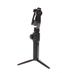 Zhiyun-Tech SMOOTH-4 Handheld 3-Axis Gimbal Stabilizer, Black (for use with Smart Phone)  thumbnail