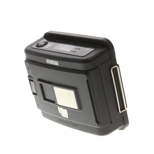 FUJI PHOTOFILM ロールフィルムホルダー　 富士フイルム GX680 382304-2646221_01_r524x.jpg