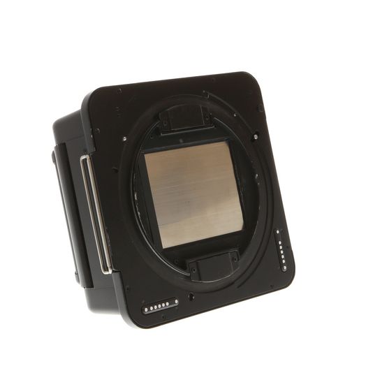 Fuji GX680 120 (6X7) Roll Film Back