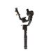 EVO Gimbals RAGE GEN 2 3-Axis Motorized Gimbal Stabilizer thumbnail