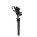 EVO Gimbals RAGE GEN 2 3-Axis Motorized Gimbal Stabilizer thumbnail