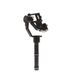 EVO Gimbals RAGE GEN 2 3-Axis Motorized Gimbal Stabilizer thumbnail