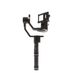 EVO Gimbals RAGE GEN 2 3-Axis Motorized Gimbal Stabilizer thumbnail