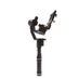 EVO Gimbals RAGE GEN 2 3-Axis Motorized Gimbal Stabilizer thumbnail