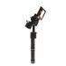 EVO Gimbals RAGE GEN 2 3-Axis Motorized Gimbal Stabilizer thumbnail