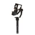 EVO Gimbals RAGE GEN 2 3-Axis Motorized Gimbal Stabilizer thumbnail