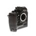 Nikon F4E (F4 with MB-23 High Speed Battery Pack) 35mm Camera Body (Uses 6x AA, or MN-20 Nicad) thumbnail