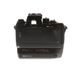Nikon F4E (F4 with MB-23 High Speed Battery Pack) 35mm Camera Body (Uses 6x AA, or MN-20 Nicad) thumbnail