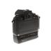 Nikon F4E (F4 with MB-23 High Speed Battery Pack) 35mm Camera Body (Uses 6x AA, or MN-20 Nicad) thumbnail