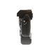 Nikon F4E (F4 with MB-23 High Speed Battery Pack) 35mm Camera Body (Uses 6x AA, or MN-20 Nicad) thumbnail
