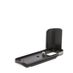 Meike MK-XT20G Hand Grip for Fujifilm X-T10, X-T20, X-T30, Black thumbnail