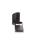 Meike MK-XT20G Hand Grip for Fujifilm X-T10, X-T20, X-T30, Black thumbnail