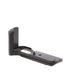 Meike MK-XT20G Hand Grip for Fujifilm X-T10, X-T20, X-T30, Black thumbnail