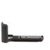 Meike MK-XT20G Hand Grip for Fujifilm X-T10, X-T20, X-T30, Black thumbnail