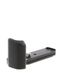 Meike MK-XT20G Hand Grip for Fujifilm X-T10, X-T20, X-T30, Black thumbnail