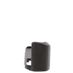 Meike MK-XT20G Hand Grip for Fujifilm X-T10, X-T20, X-T30, Black thumbnail