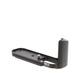 Meike MK-XT20G Hand Grip for Fujifilm X-T10, X-T20, X-T30, Black thumbnail